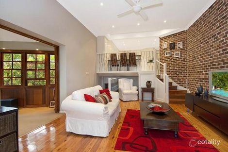 Property photo of 25A Warrangarree Drive Woronora Heights NSW 2233