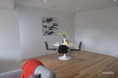 Property photo of 3/69 Corrigan Avenue Brooklyn VIC 3012