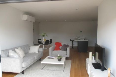 Property photo of 3/69 Corrigan Avenue Brooklyn VIC 3012