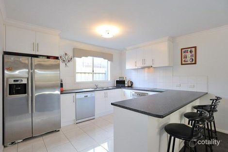 Property photo of 76 Denhams Road Koo Wee Rup VIC 3981