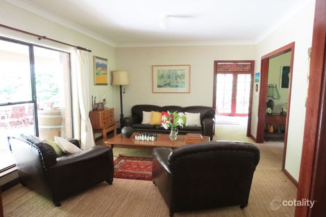 Property photo of 2 McGuinness Drive Mount Murray NSW 2577