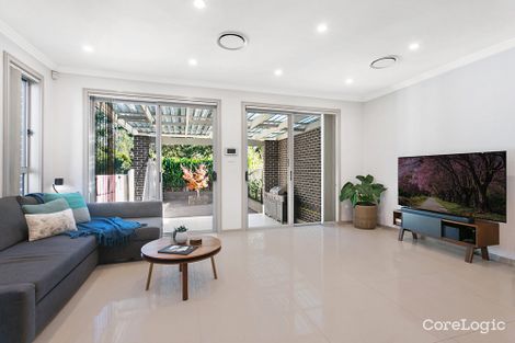 Property photo of 16 Shirley Street Padstow NSW 2211