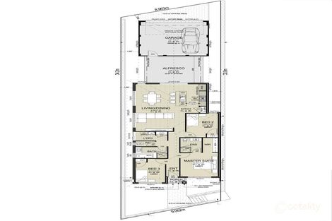 Property photo of 49 Vignerons Loop Hocking WA 6065
