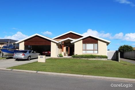 15 Tully Pl, Harrington, NSW 2427