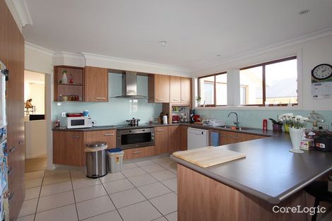 Property photo of 15 Tully Place Harrington NSW 2427