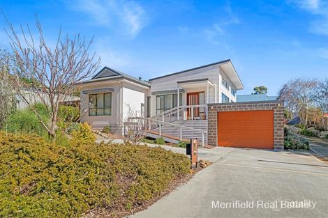 27 Suffolk St, Mount Clarence, WA 6330