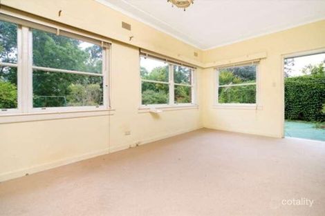 Property photo of 17 Robert Street Freshwater NSW 2096