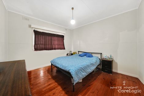 Property photo of 25 Oberon Avenue St Albans VIC 3021