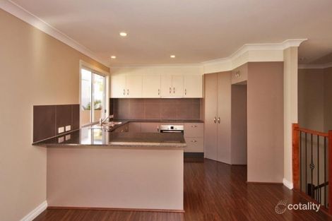 2/17 Andromeda Pde, Robina, QLD 4226