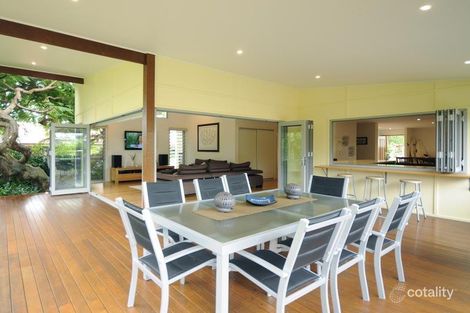 Property photo of 9 Mokera Avenue Palm Beach QLD 4221