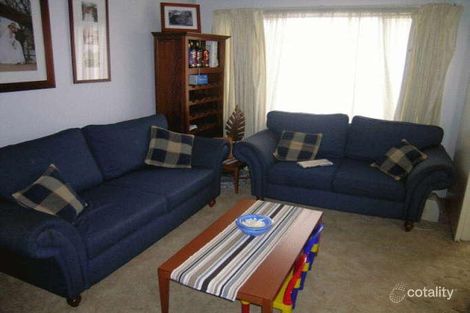 Property photo of 12 Percy Street Greystanes NSW 2145