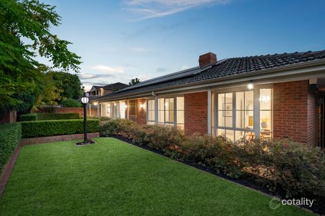 10 Bent St, Brighton, VIC 3186