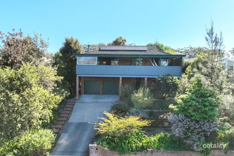 Property photo of 93 Leo Drive Narrawallee NSW 2539