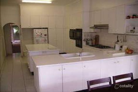 Property photo of 143 Melbourne Road Williamstown VIC 3016