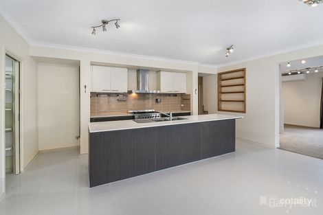 Property photo of 9 Lauriston Place Wallan VIC 3756