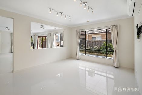 Property photo of 9 Lauriston Place Wallan VIC 3756