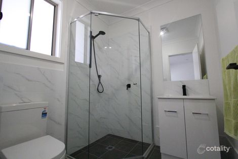 Property photo of 86 Seventeenth Avenue Austral NSW 2179