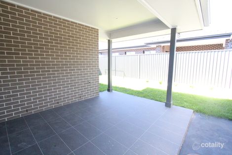 86 Seventeenth Ave, Austral, NSW 2179