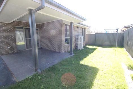 Property photo of 86 Seventeenth Avenue Austral NSW 2179