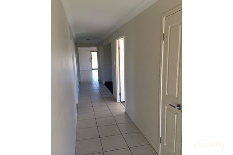 Property photo of 65 Vineyard Street One Mile QLD 4305