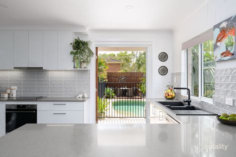 9 Barramundi St, Tin Can Bay, QLD 4580