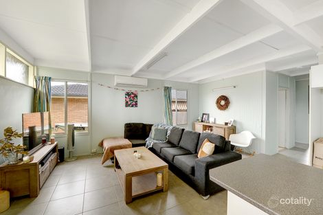 Property photo of 23 The Spinnaker Port Macquarie NSW 2444