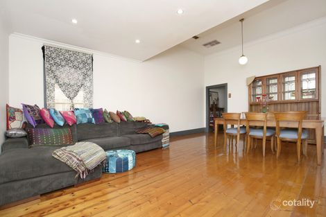 Property photo of 44 Compton Street Reservoir VIC 3073