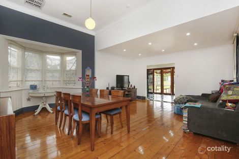 Property photo of 44 Compton Street Reservoir VIC 3073