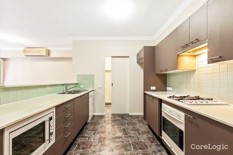 Property photo of 9/404 Bobbin Head Road North Turramurra NSW 2074