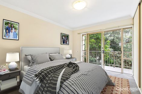 Property photo of 9/404 Bobbin Head Road North Turramurra NSW 2074