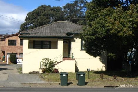 116 Newbridge Rd, Chipping Norton, NSW 2170