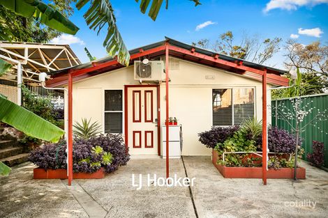 Property photo of 76 Lancelot Street Blacktown NSW 2148