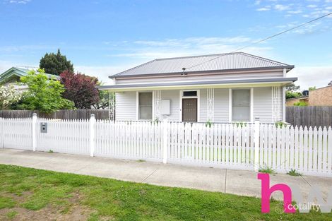 Property photo of 13 Vautier Street Rippleside VIC 3215