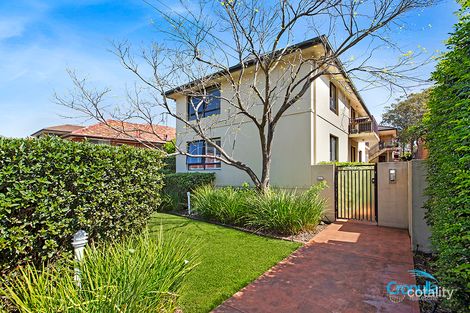3/13 Gosport St, Cronulla, NSW 2230