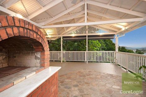 Property photo of 14 Stanton Terrace North Ward QLD 4810