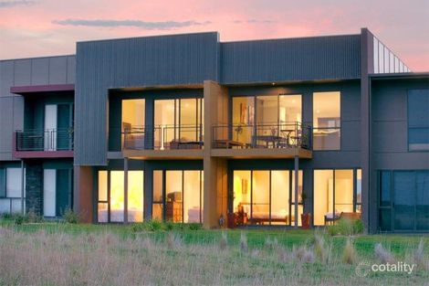 3 Shelley Cl, Torquay, VIC 3228