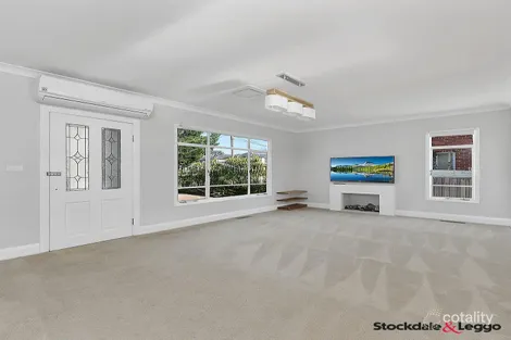 22 Charlesworth St, Laverton, VIC 3028