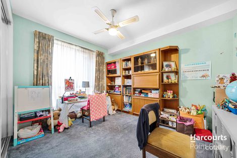 Property photo of 233 Point Cook Road Point Cook VIC 3030