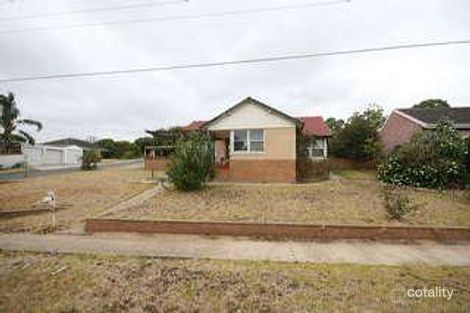 Property photo of 7 Galway Avenue Seacombe Heights SA 5047