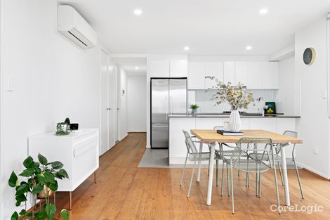 Property photo of 15/227 Great North Road Five Dock NSW 2046