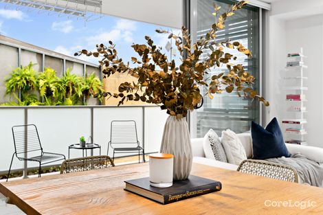 Property photo of 15/227 Great North Road Five Dock NSW 2046