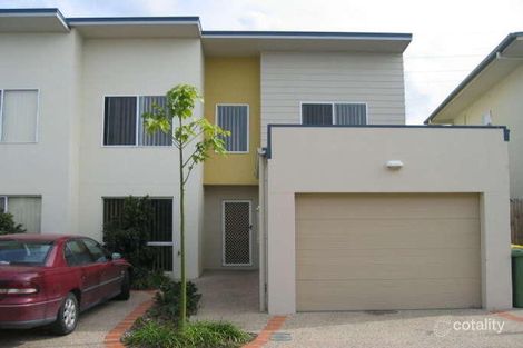 106/1 Sauvignon Pde, Upper Coomera, QLD 4209