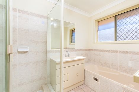 Property photo of 3/298 Park Avenue Kotara NSW 2289