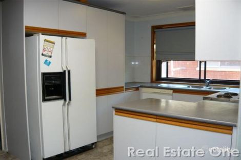 Property photo of 270 Carlisle Avenue Dharruk NSW 2770