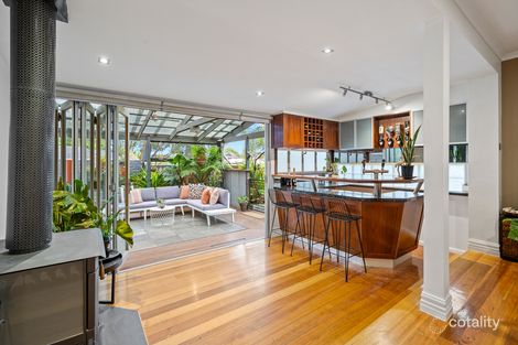 Property photo of 39 George Street Scoresby VIC 3179