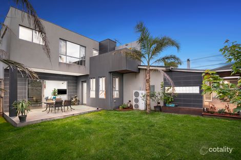 Property photo of 39 George Street Scoresby VIC 3179