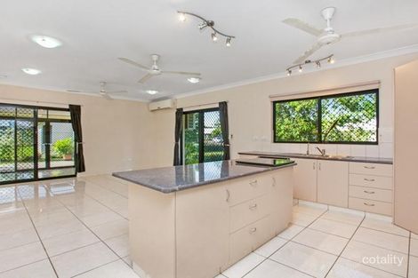 Property photo of 11 Liddy Crescent Farrar NT 0830