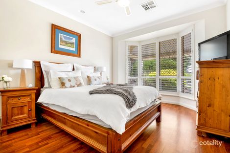 Property photo of 28 Gloucester Terrace McLaren Vale SA 5171