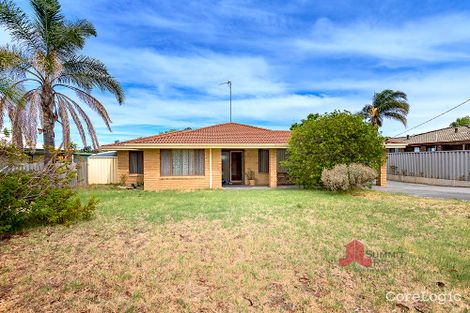 Property photo of 40 Parkfield Way Australind WA 6233