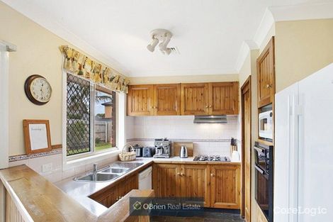 Property photo of 111 Amaroo Drive Chelsea Heights VIC 3196